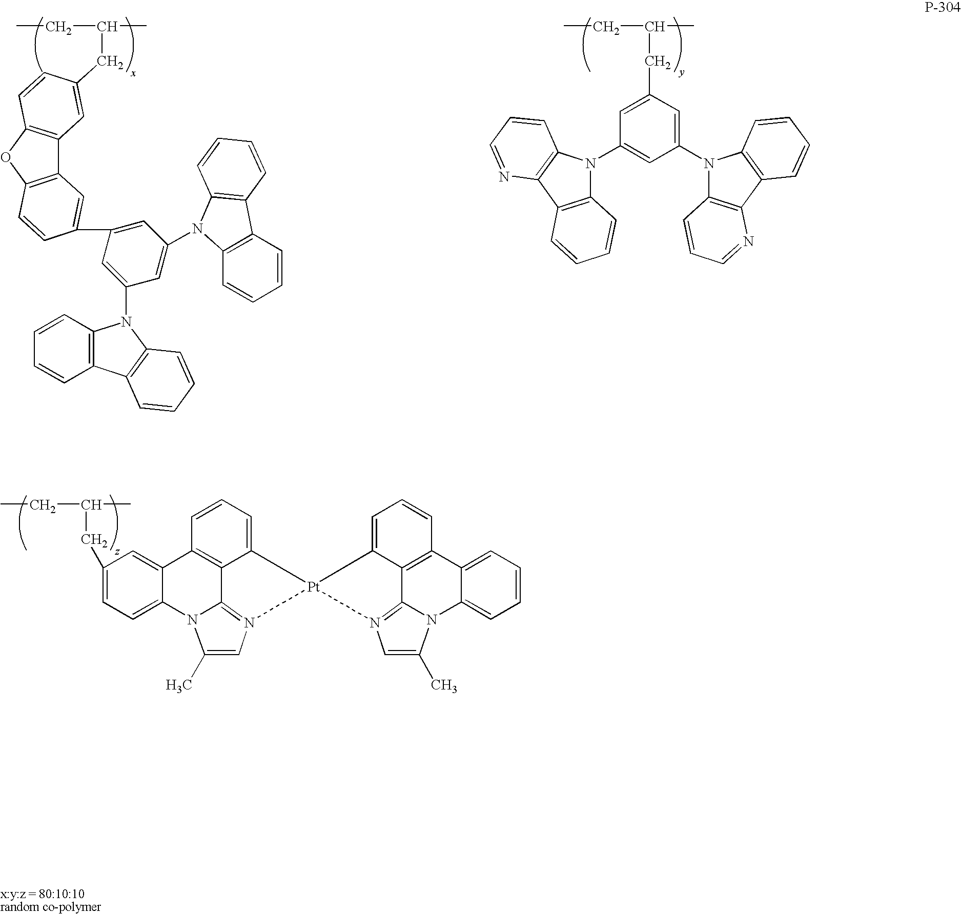 Figure US20100141126A1-20100610-C00136