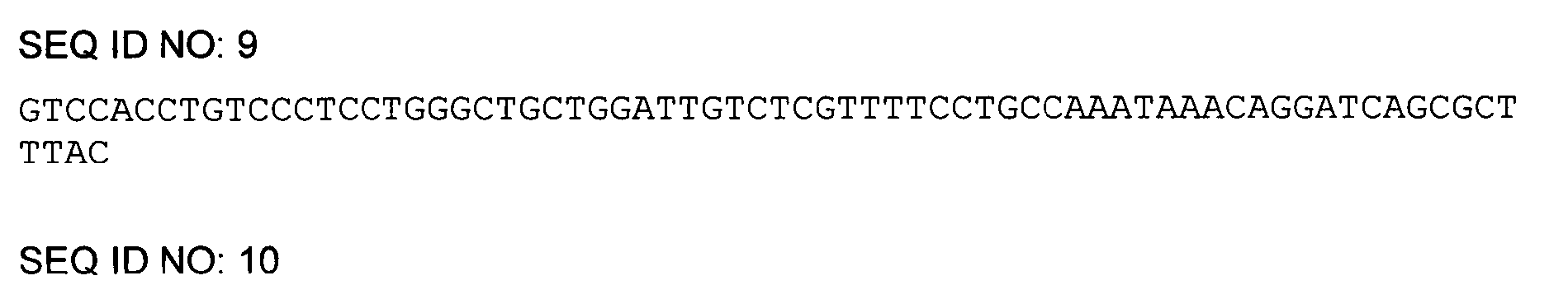 Figure DE202015009961U1_0009