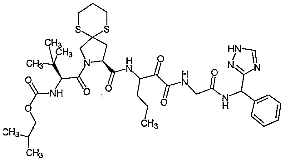 Figure imgf000037_0002