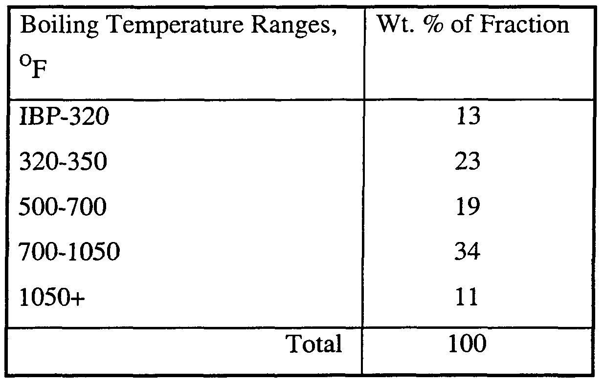 Figure imgf000015_0001