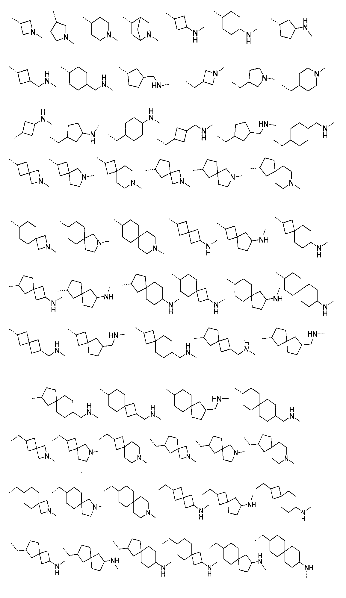 Figure 2022533147000042