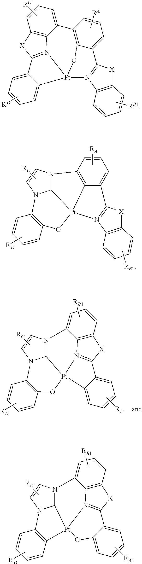 Figure US10144867-20181204-C00009