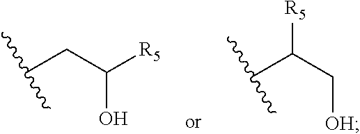 Figure US12350330-20250708-C00003
