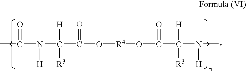Figure US20060177416A1-20060810-C00006