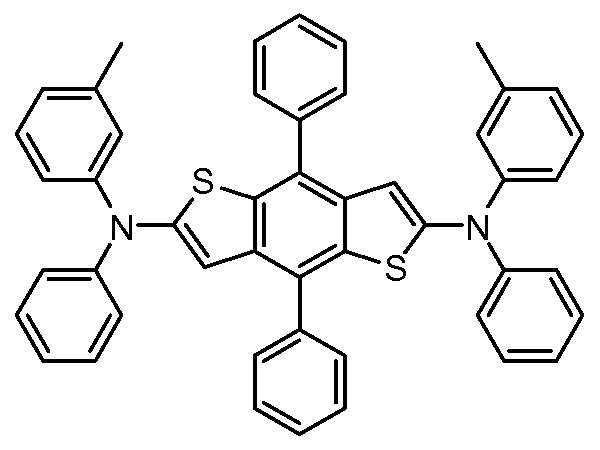 Figure imgf000020_0001