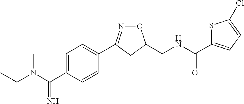 Figure US08377974-20130219-C00063