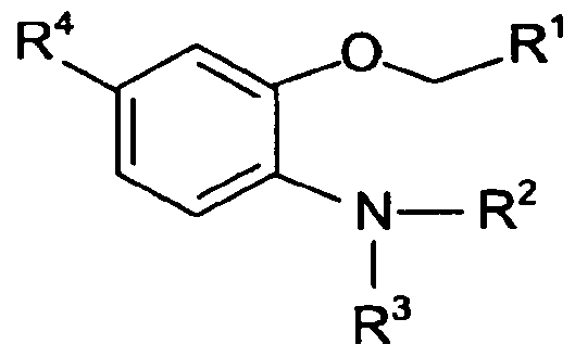 Figure imgf000051_0001