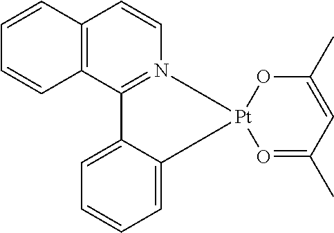 Figure US10454046-20191022-C00133