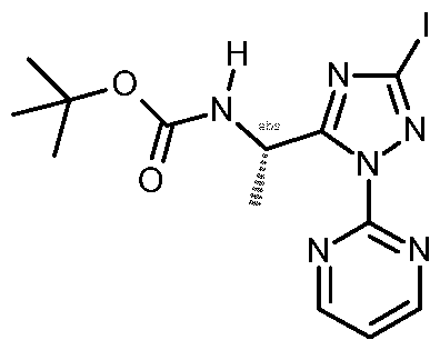 Figure imgf000093_0002
