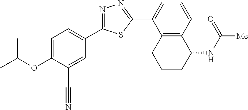 Figure US20150299179A1-20151022-C00494