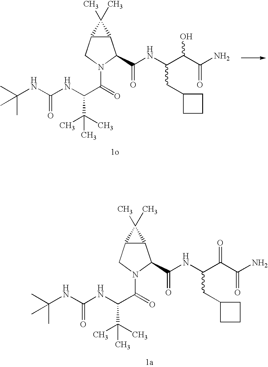 Figure US07772178-20100810-C00620