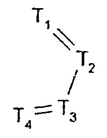 Figure 112006019930349-PCT00035