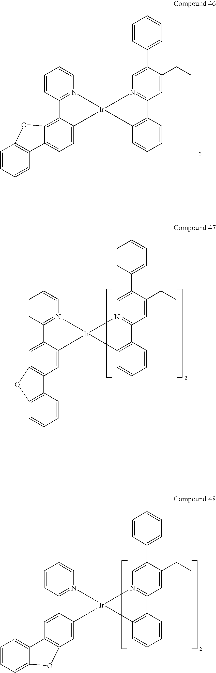 Figure US20100244004A1-20100930-C00358