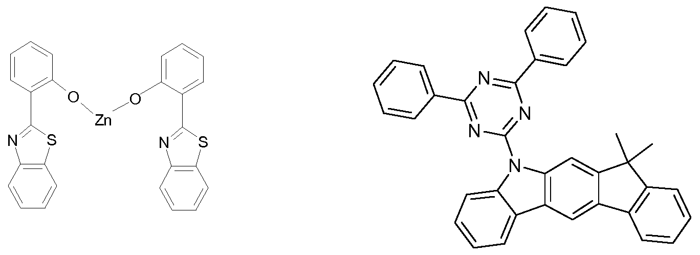 Figure imgf000046_0001