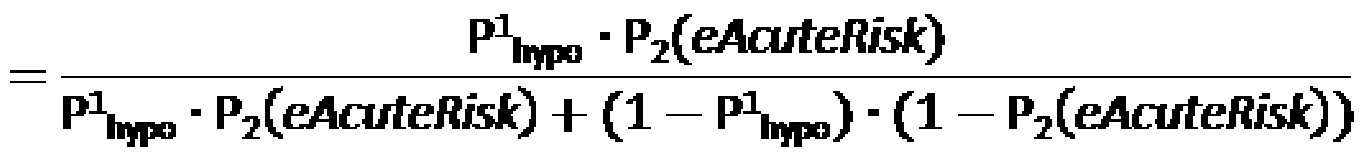 Figure imgf000039_0001