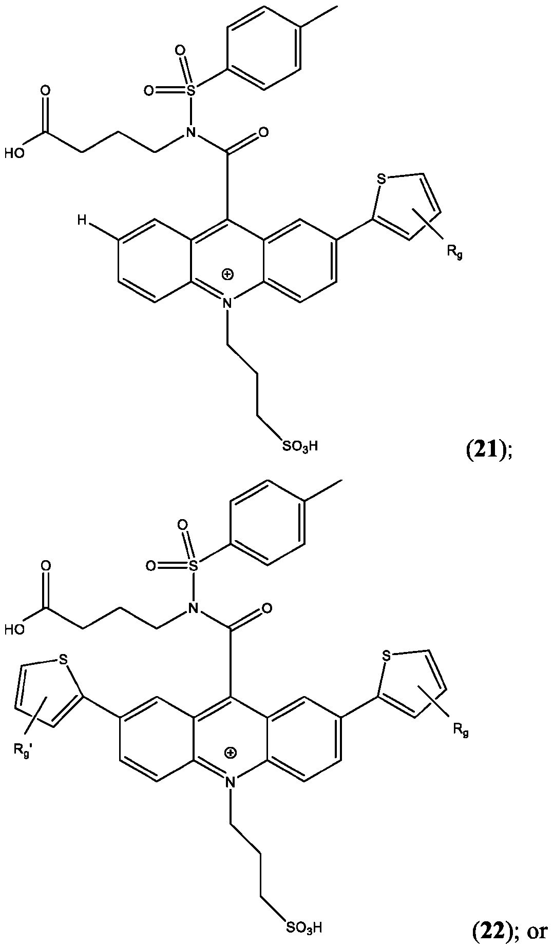 Figure imgf000273_0001