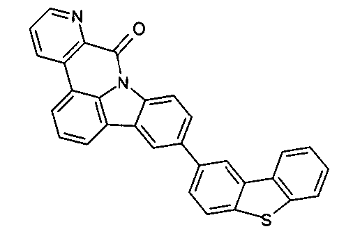 Figure DE102010019306B4_0074