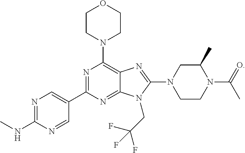 Figure US08309546-20121113-C00039