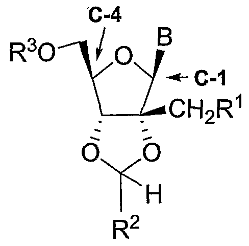 Figure imgf000025_0001