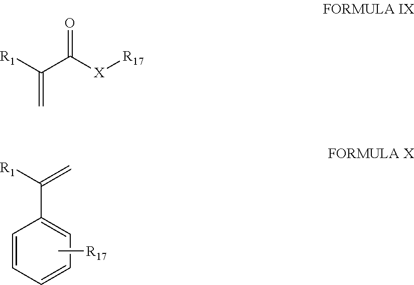 Figure US08937111-20150120-C00004