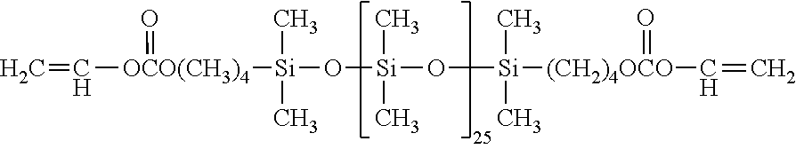 Figure US09541772-20170110-C00003