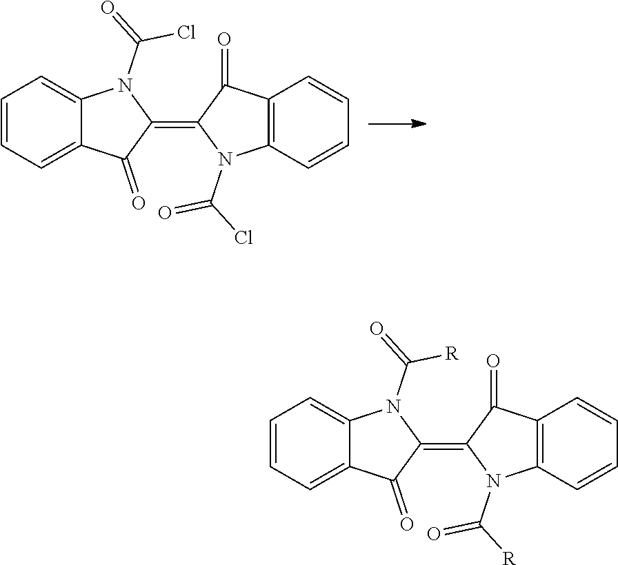 Figure US20190256710A1-20190822-C00085