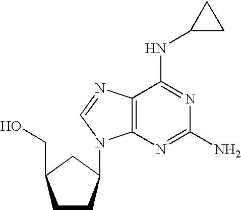 Figure US20100021505A1-20100128-C00008
