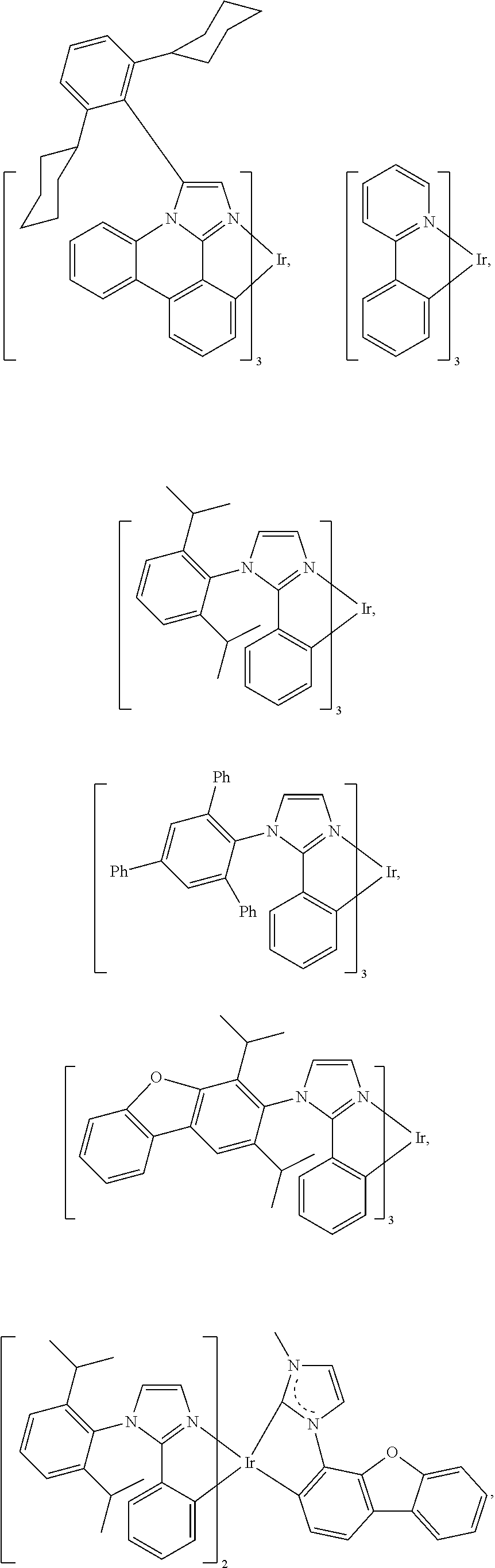 Figure US09735378-20170815-C00015