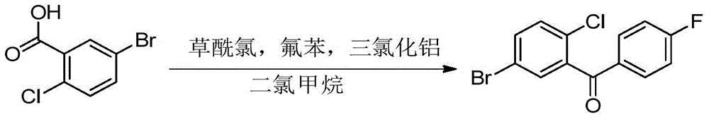 Figure BDA0000552193260000271