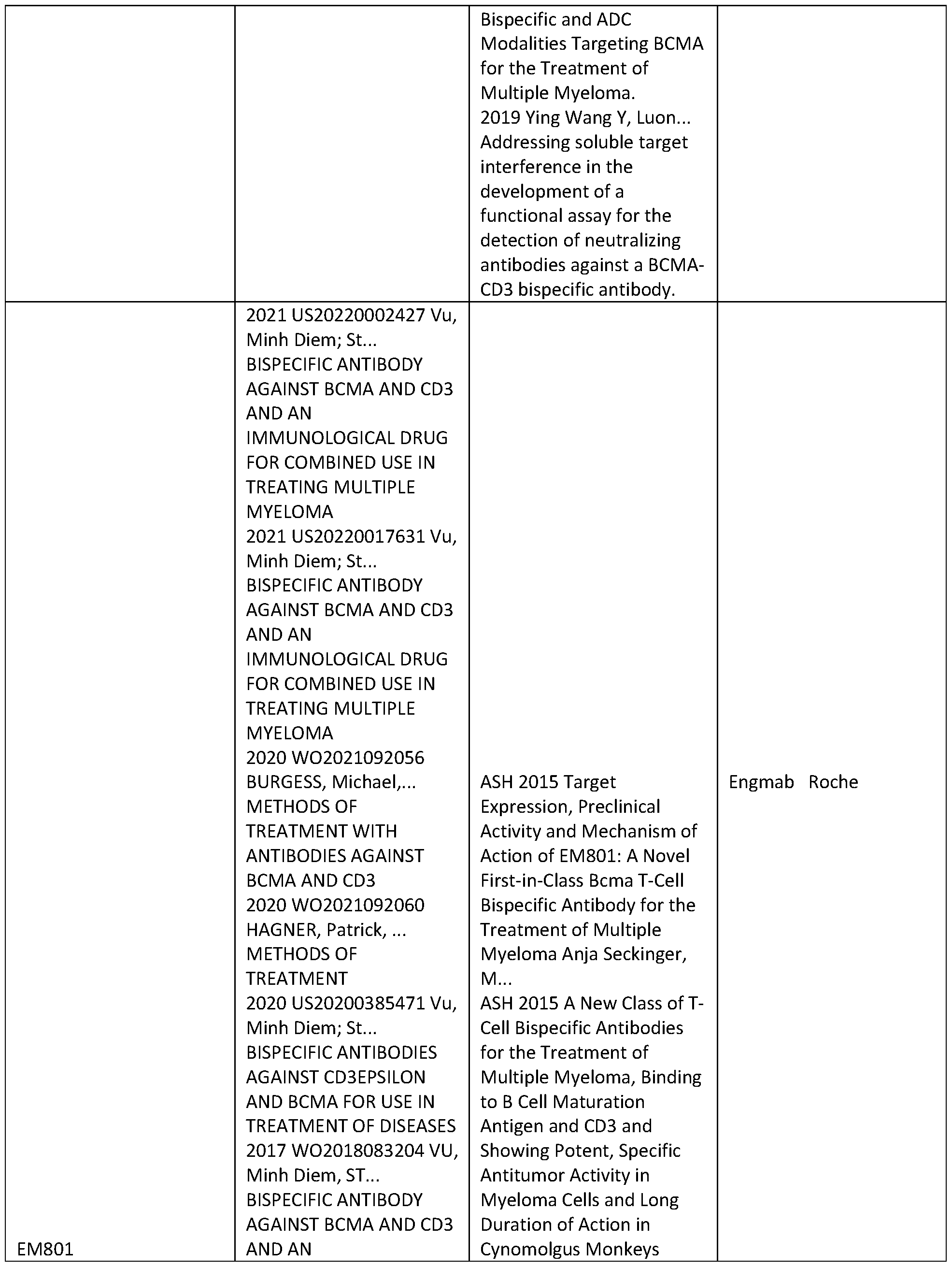 Figure imgf000369_0001