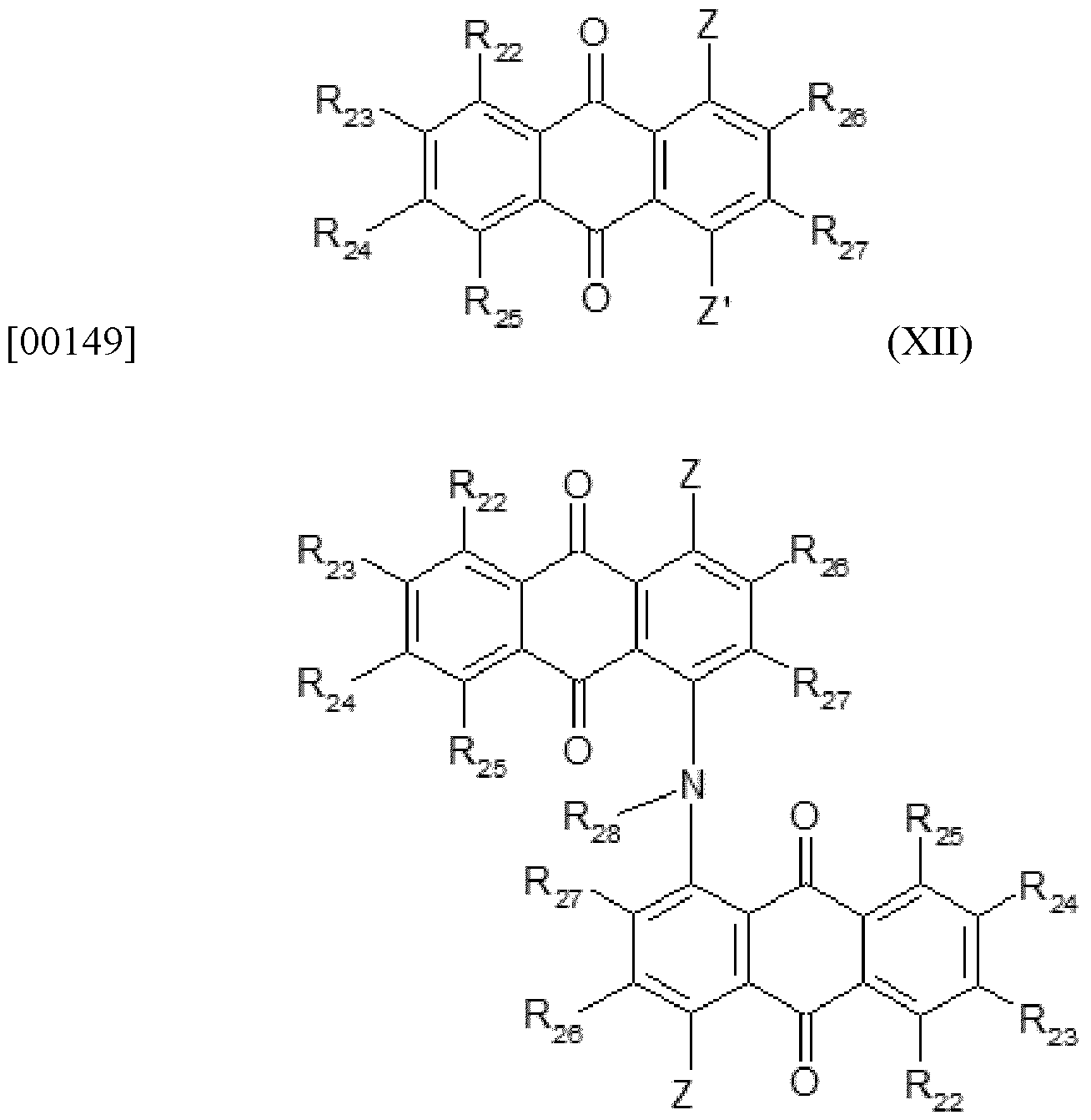 Figure imgf000027_0001