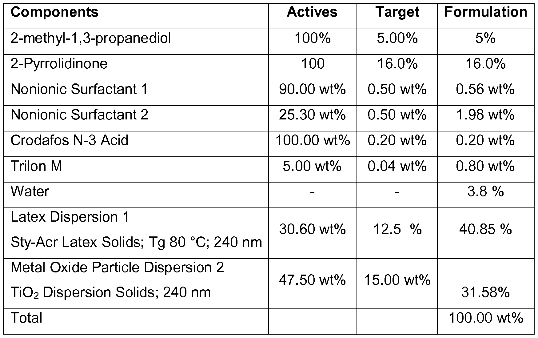 Figure imgf000021_0001
