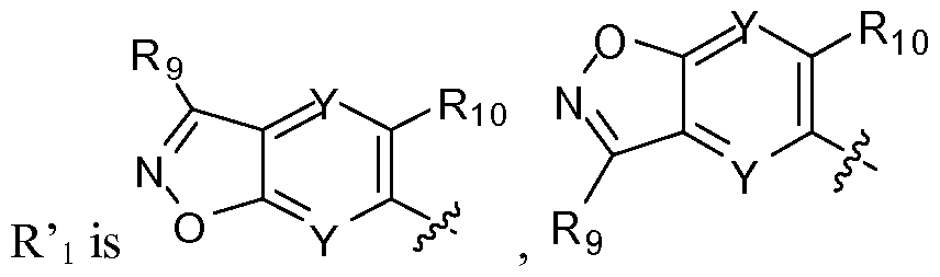 Figure imgf000094_0002