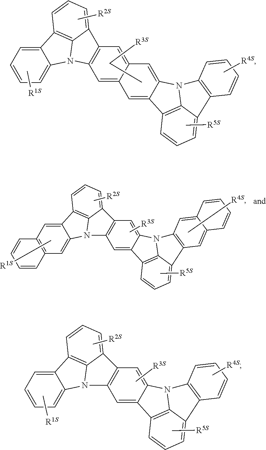 Figure US20240206208A1-20240620-C00246