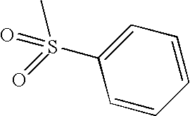 Figure US20090221556A1-20090903-C00052