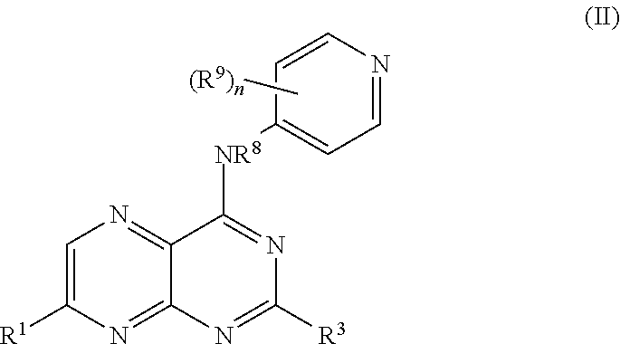 Figure US09951075-20180424-C00003