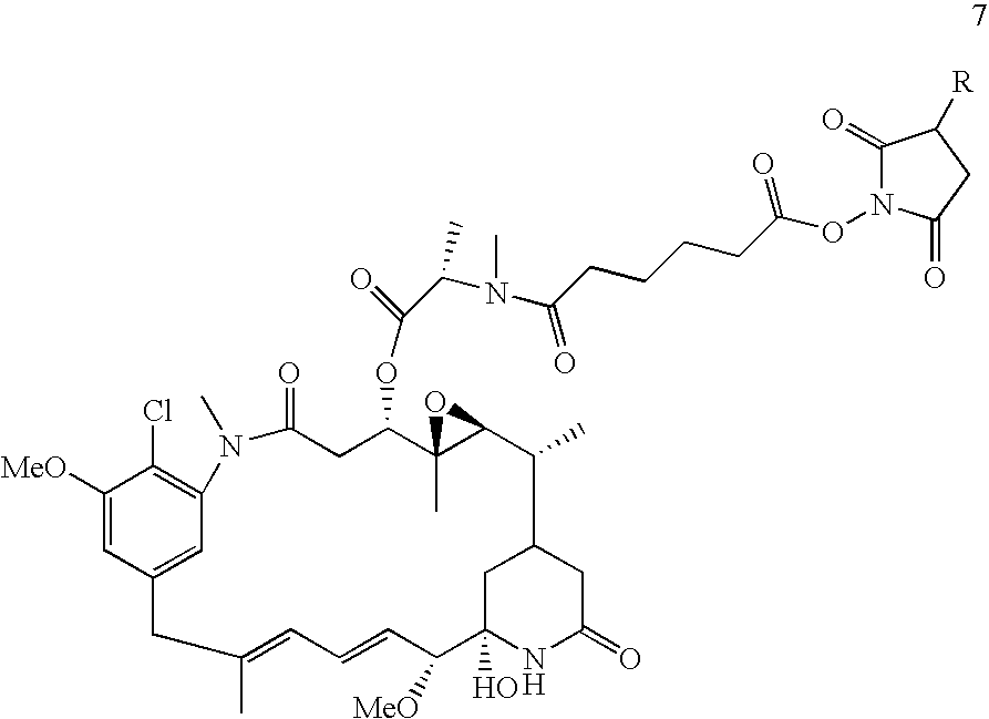 Figure US20080114153A1-20080515-C00009
