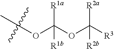 Figure US11293061-20220405-C00020
