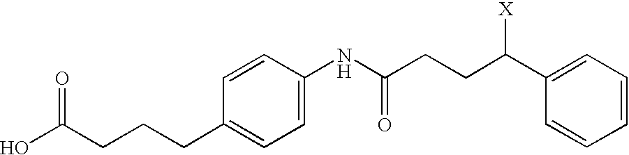 Figure US06428780-20020806-C00041
