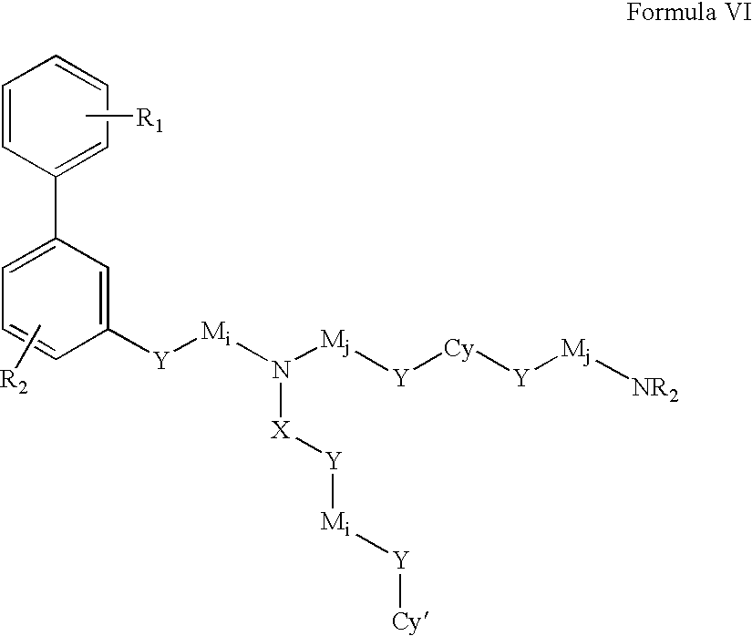 Figure US08852937-20141007-C00028