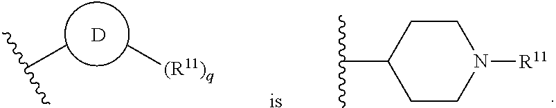 Figure US20220089611A1-20220324-C00134