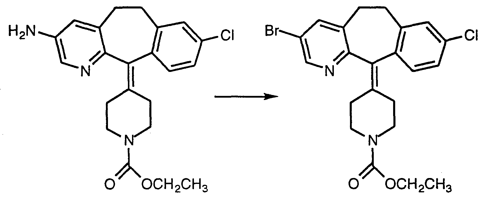 Figure imgf000111_0002