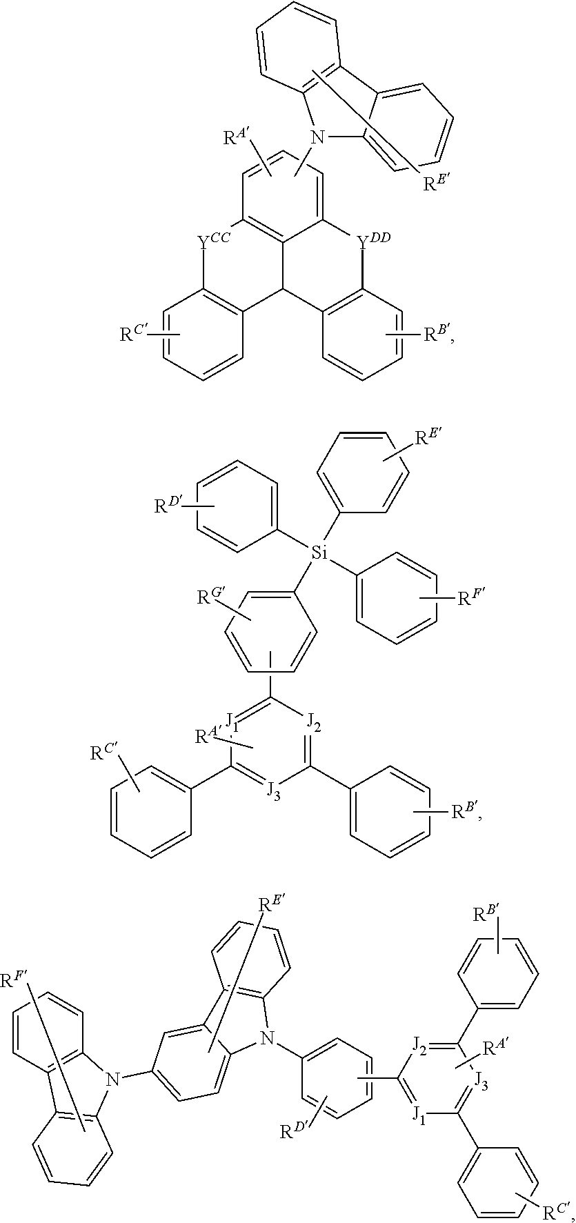 Figure US20240188319A1-20240606-C00146