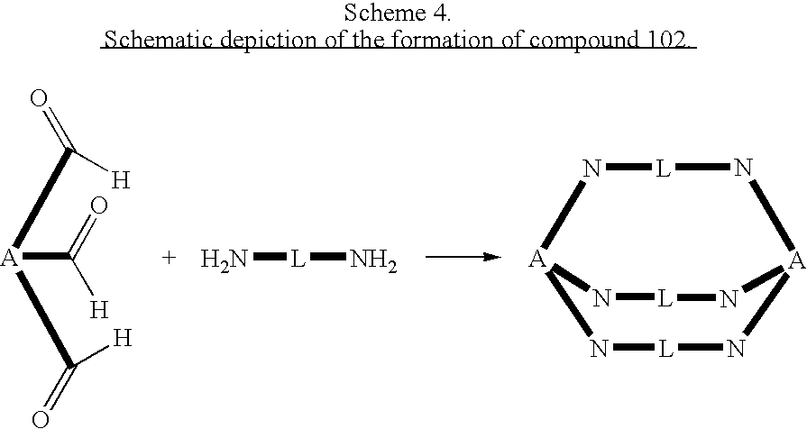 Figure US08067402-20111129-C00044