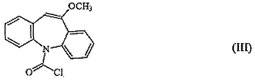 Figure imgf000005_0003