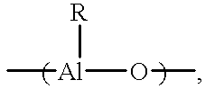 Figure US06262201-20010717-C00001