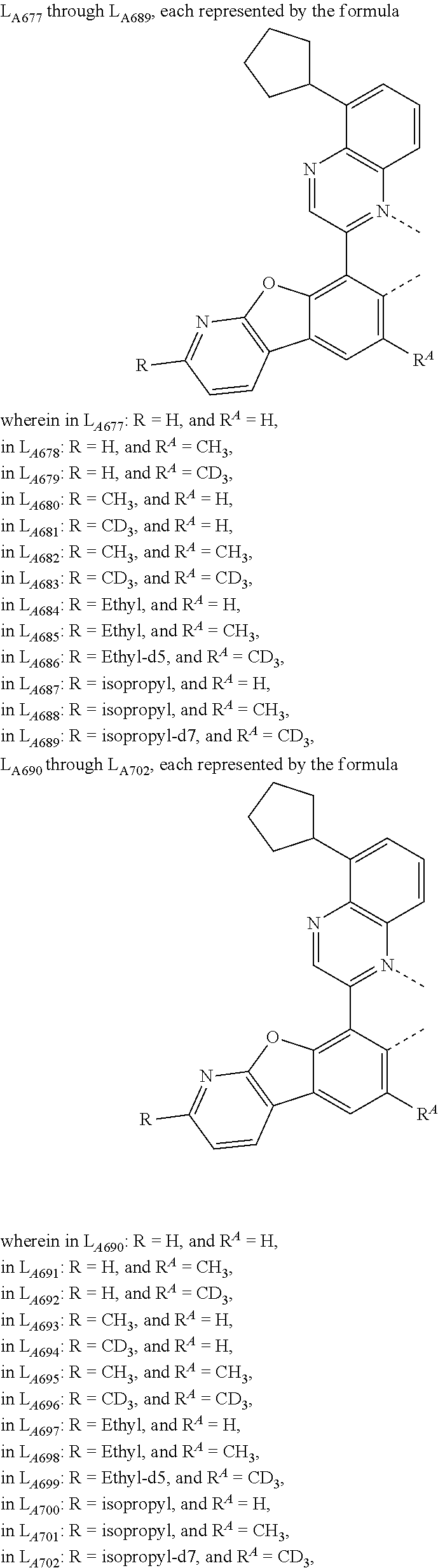Figure US10457699-20191029-C00041