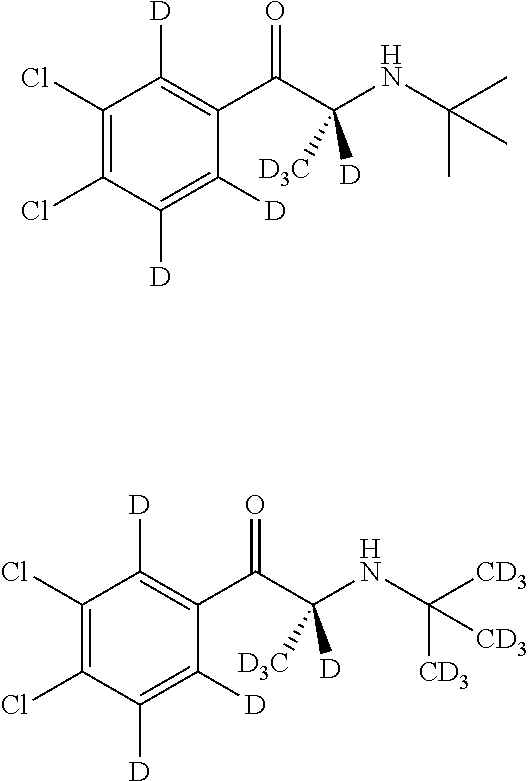 Figure US11426370-20220830-C00005