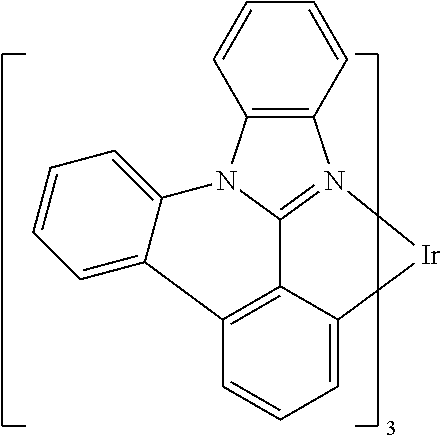Figure US08927749-20150106-C00154