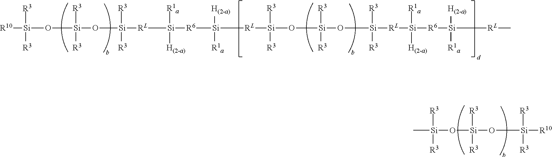 Figure US11332583-20220517-C00052